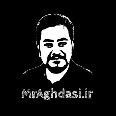 یبایسب